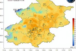 以胜利结束2023，热刺自2017年以来首次在年度收官战中取胜